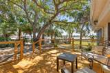 2260 John Anderson Drive - Photo 51
