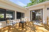 2260 John Anderson Drive - Photo 52