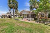 2260 John Anderson Drive - Photo 53