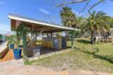 2260 John Anderson Drive - Photo 54