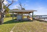 2260 John Anderson Drive - Photo 55
