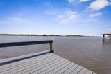 2260 John Anderson Drive - Photo 58