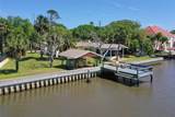 2260 John Anderson Drive - Photo 59