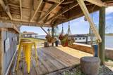 2260 John Anderson Drive - Photo 6
