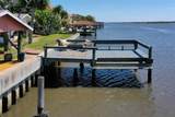 2260 John Anderson Drive - Photo 60
