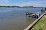2260 John Anderson Drive - Photo 70