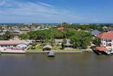 2260 John Anderson Drive - Photo 71