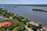 2260 John Anderson Drive - Photo 76