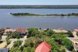 2260 John Anderson Drive - Photo 77