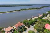 2260 John Anderson Drive - Photo 78