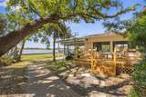 2260 John Anderson Drive - Photo 8