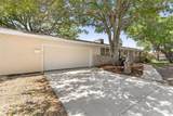 2260 John Anderson Drive - Photo 9