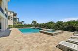 46 Ocean Ridge Boulevard - Photo 10