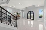 46 Ocean Ridge Boulevard - Photo 13