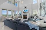 46 Ocean Ridge Boulevard - Photo 14