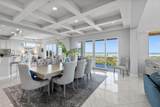 46 Ocean Ridge Boulevard - Photo 15