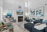 46 Ocean Ridge Boulevard - Photo 18