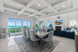 46 Ocean Ridge Boulevard - Photo 19