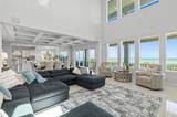 46 Ocean Ridge Boulevard - Photo 24