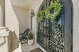 46 Ocean Ridge Boulevard - Photo 3