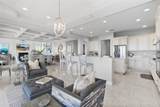 46 Ocean Ridge Boulevard - Photo 30