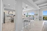 46 Ocean Ridge Boulevard - Photo 31