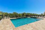 46 Ocean Ridge Boulevard - Photo 5