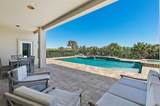 46 Ocean Ridge Boulevard - Photo 9