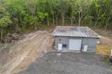 3886 Shady Lane - Photo 10