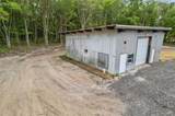 3886 Shady Lane - Photo 11