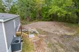 3886 Shady Lane - Photo 13