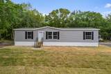 3886 Shady Lane - Photo 14