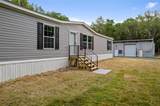 3886 Shady Lane - Photo 15