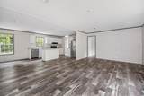 3886 Shady Lane - Photo 16