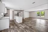 3886 Shady Lane - Photo 17