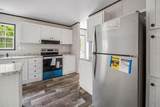 3886 Shady Lane - Photo 18