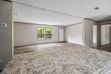 3886 Shady Lane - Photo 19