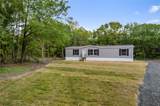 3886 Shady Lane - Photo 2