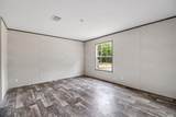 3886 Shady Lane - Photo 20