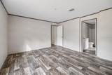 3886 Shady Lane - Photo 21