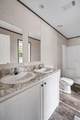 3886 Shady Lane - Photo 22