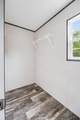 3886 Shady Lane - Photo 24