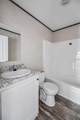 3886 Shady Lane - Photo 25