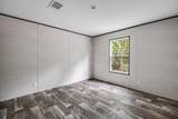 3886 Shady Lane - Photo 26
