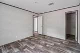3886 Shady Lane - Photo 27