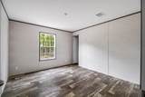 3886 Shady Lane - Photo 28