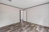 3886 Shady Lane - Photo 29