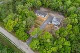 3886 Shady Lane - Photo 3
