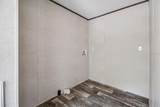 3886 Shady Lane - Photo 30