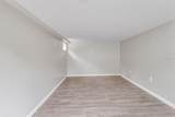 3886 Shady Lane - Photo 31
